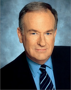 Clique na imagem para uma verso maior

Nome:	         Bill O'Reilly.jpg
Visualizaes:	24
Tamanho: 	33,0 KB
ID:      	14670
