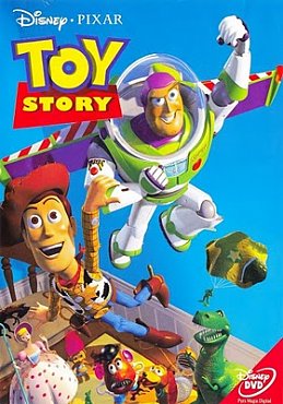 Clique na imagem para uma verso maior

Nome:	         Toy Story Um Mundo de Aventuras.jpg
Visualizaes:	10
Tamanho: 	46,4 KB
ID:      	20426