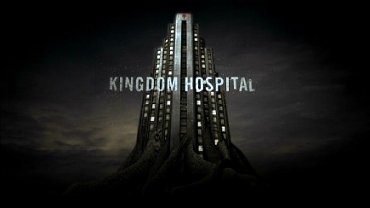 Clique na imagem para uma verso maior

Nome:	         kingdomhospital_poster.jpg
Visualizaes:	3
Tamanho: 	18,0 KB
ID:      	21274
