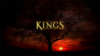 Clique na imagem para uma verso maior

Nome:	         Kings-title-card.jpg
Visualizaes:	109
Tamanho: 	9,3 KB
ID:      	21443