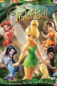 Clique na imagem para uma verso maior

Nome:	         Tinkerbell-livroilustrado-abril.jpg
Visualizaes:	132
Tamanho: 	15,8 KB
ID:      	2540