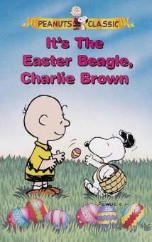 Clique na imagem para uma verso maior

Nome:	          o Beagle da Pscoa, Charlie Brown.jpg
Visualizaes:	61
Tamanho: 	24,6 KB
ID:      	29051