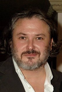 Clique na imagem para uma verso maior

Nome:	         Conleth Hill.jpg
Visualizaes:	40
Tamanho: 	14,9 KB
ID:      	30103