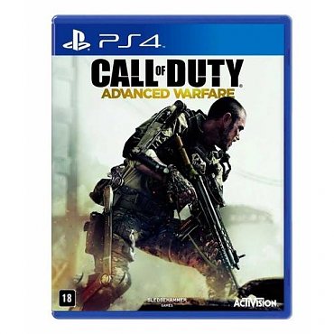 Call of Duty: Modern Warfare, Dublapédia