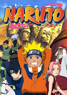 Lista de Filmes de Naruto Shippūden, Dublapédia