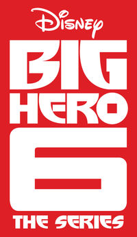 Clique na imagem para uma verso maior

Nome:	         Big_Hero_6_The_Series_logo.jpg
Visualizaes:	305
Tamanho: 	17,5 KB
ID:      	38864