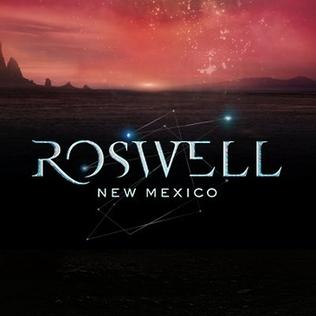 Clique na imagem para uma verso maior

Nome:	         Roswell,_New_Mexico.jpg
Visualizaes:	57
Tamanho: 	12,0 KB
ID:      	50713