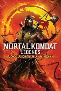 Clique na imagem para uma verso maior

Nome:	         Mortal.Kombat.Legends.Scorpions.Revenge.2020-214x317.jpg
Visualizaes:	247
Tamanho: 	21,8 KB
ID:      	51037