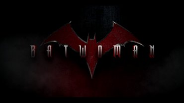 Clique na imagem para uma verso maior

Nome:	         Batwoman_TV_series_logo.jpg
Visualizaes:	5
Tamanho: 	6,9 KB
ID:      	51071