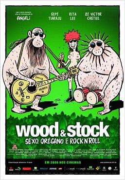 Clique na imagem para uma verso maior

Nome:	         Wood_&_Stock_Sexo,_Organo_e_Rock'n'Roll.jpg
Visualizaes:	3
Tamanho: 	63,3 KB
ID:      	61222