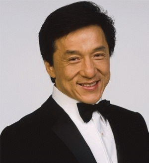 Clique na imagem para uma verso maior

Nome:	         Jackie-Chan.jpg
Visualizaes:	1070
Tamanho: 	22,6 KB
ID:      	617