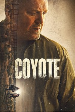 Clique na imagem para uma verso maior

Nome:	         2021-1750-coyote-poster.jpg
Visualizaes:	2
Tamanho: 	60,7 KB
ID:      	62113