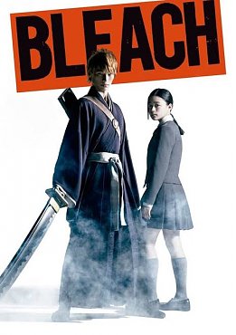 Bleach (2018), Dublapédia