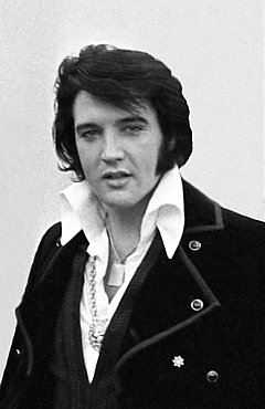 Clique na imagem para uma verso maior

Nome:	         Elvis_Presley_1970.jpg
Visualizaes:	0
Tamanho: 	39,3 KB
ID:      	76863