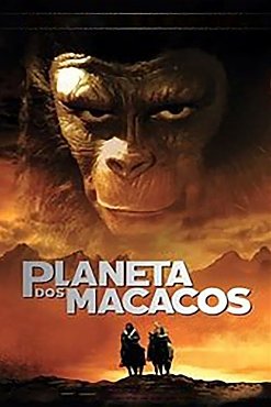 Macaco Branco  Fórum Outer Space - O maior fórum de games do Brasil