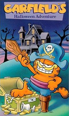 Clique na imagem para uma verso maior

Nome:	         Garfield's_Halloween_Adventure.jpg
Visualizaes:	0
Tamanho: 	19,6 KB
ID:      	86381
