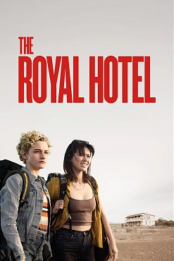 Clique na imagem para uma verso maior

Nome:	         The Royal Hotel.jpg
Visualizaes:	0
Tamanho: 	90,7 KB
ID:      	89294