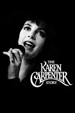 Clique na imagem para uma verso maior

Nome:	         A Histria de Karen Carpenter.jpg
Visualizaes:	0
Tamanho: 	89,8 KB
ID:      	90811