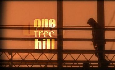 dvd One tree hill, lances da vida