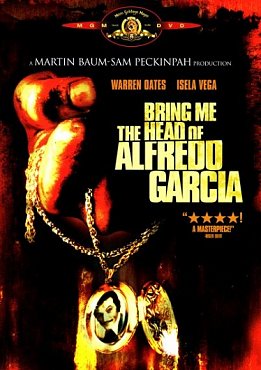 Clique na imagem para uma verso maior

Nome:	         TRAGAM-ME A CABECA DE ALFREDO GARCIA.jpg
Visualizaes:	2
Tamanho: 	80,2 KB
ID:      	30850