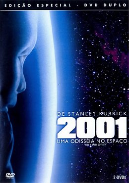 Clique na imagem para uma verso maior

Nome:	         20012.jpg
Visualizaes:	1
Tamanho: 	87,3 KB
ID:      	85333