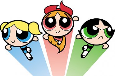 Clique na imagem para uma verso maior

Nome:	         powerpuff_girls.jpg
Visualizaes:	931
Tamanho: 	31,0 KB
ID:      	715