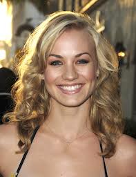 Clique na imagem para uma verso maior

Nome:	         yvonne strahovski.jpeg
Visualizaes:	197
Tamanho: 	8,0 KB
ID:      	15346