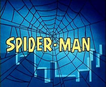 Clique na imagem para uma verso maior

Nome:	         Spiderman1967.jpg
Visualizaes:	51
Tamanho: 	23,4 KB
ID:      	54160