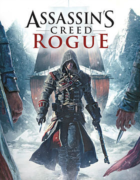 Clique na imagem para uma verso maior

Nome:	         Assassin's_Creed_Rogue.jpg
Visualizaes:	98
Tamanho: 	37,3 KB
ID:      	31258