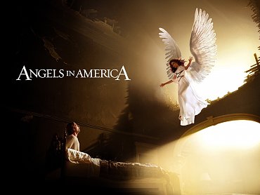 Clique na imagem para uma verso maior

Nome:	         angelsinamerica.jpg
Visualizaes:	5
Tamanho: 	89,5 KB
ID:      	50882