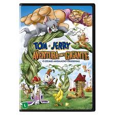 Clique na imagem para uma verso maior

Nome:	         Tom & Jerry - Aventura Gigante.jpg
Visualizaes:	5
Tamanho: 	12,4 KB
ID:      	78014