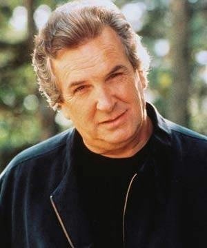 Clique na imagem para uma verso maior

Nome:	         Danny Aiello.jpg
Visualizaes:	237
Tamanho: 	31,8 KB
ID:      	11953