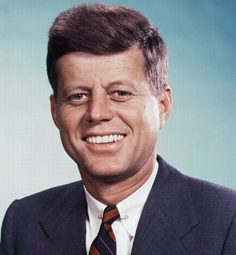 Clique na imagem para uma verso maior

Nome:	         John F. Kennedy.jpg
Visualizaes:	19
Tamanho: 	44,4 KB
ID:      	23995