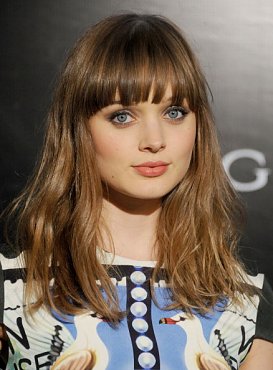 Clique na imagem para uma verso maior

Nome:	         Bella-Heathcote.jpg
Visualizaes:	8
Tamanho: 	86,2 KB
ID:      	29449