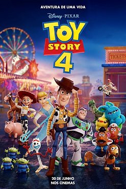 Clique na imagem para uma verso maior

Nome:	         toystory4.jpg
Visualizaes:	4
Tamanho: 	81,0 KB
ID:      	66729