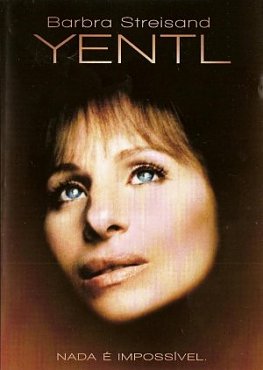 Clique na imagem para uma verso maior

Nome:	         YENTL.jpg
Visualizaes:	4
Tamanho: 	22,3 KB
ID:      	3287