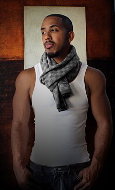 Clique na imagem para uma verso maior

Nome:	         Marques_Houston_in_2012.jpg
Visualizaes:	1
Tamanho: 	67,5 KB
ID:      	86552