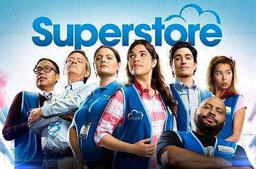 Clique na imagem para uma verso maior

Nome:	         superstore.jpg
Visualizaes:	3
Tamanho: 	83,8 KB
ID:      	87569