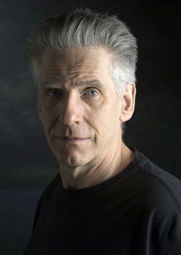 Clique na imagem para uma verso maior

Nome:	         david cronenberg.jpg
Visualizaes:	6
Tamanho: 	16,5 KB
ID:      	18377