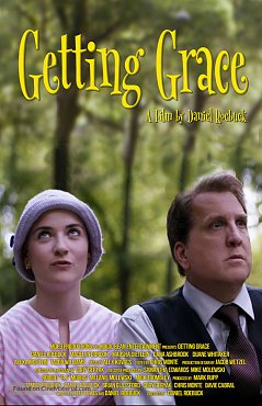 Clique na imagem para uma verso maior

Nome:	         GettingGrace.jpg
Visualizaes:	1
Tamanho: 	80,8 KB
ID:      	42877