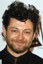 Clique na imagem para uma verso maior

Nome:	         serkis.jpg
Visualizaes:	436
Tamanho: 	6,7 KB
ID:      	9438