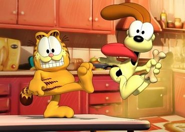 Clique na imagem para uma verso maior

Nome:	         showdogarfield.jpg
Visualizaes:	218
Tamanho: 	26,9 KB
ID:      	2335