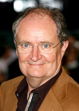 Clique na imagem para uma verso maior

Nome:	         jimbroadbent.jpg
Visualizaes:	375
Tamanho: 	32,1 KB
ID:      	3230