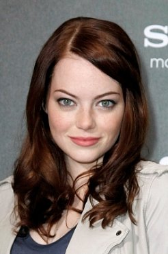 Clique na imagem para uma verso maior

Nome:	         emmastone.jpg
Visualizaes:	557
Tamanho: 	84,8 KB
ID:      	4186