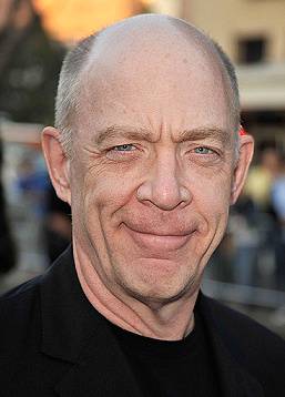 Clique na imagem para uma verso maior

Nome:	         jksimmons.jpg
Visualizaes:	1093
Tamanho: 	13,4 KB
ID:      	2665