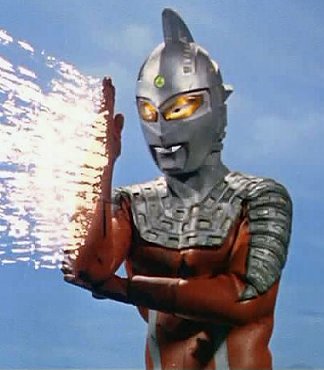 Clique na imagem para uma verso maior

Nome:	         ULTRASEVEN.jpg
Visualizaes:	0
Tamanho: 	30,9 KB
ID:      	8413