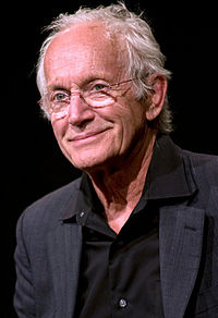 Clique na imagem para uma verso maior

Nome:	         200px-Lance_Henriksen_cropped.jpg
Visualizaes:	394
Tamanho: 	13,2 KB
ID:      	15116