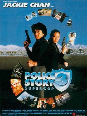 Clique na imagem para uma verso maior

Nome:	         POLICE STORY 3.jpg
Visualizaes:	7
Tamanho: 	51,2 KB
ID:      	3119