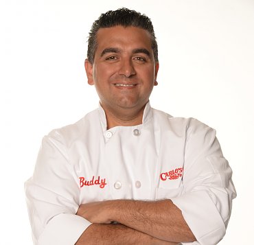 Clique na imagem para uma verso maior

Nome:	         Buddy Valastro.jpg
Visualizaes:	5
Tamanho: 	10,6 KB
ID:      	30890