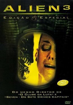 Clique na imagem para uma verso maior

Nome:	         alien 3.jpg
Visualizaes:	119
Tamanho: 	22,8 KB
ID:      	51284